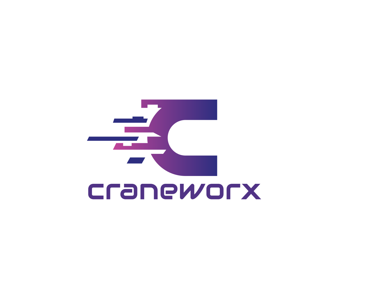 CraneWorx